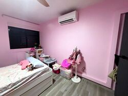 Blk 286 Ficus Vale (Yishun), HDB 4 Rooms #620740851